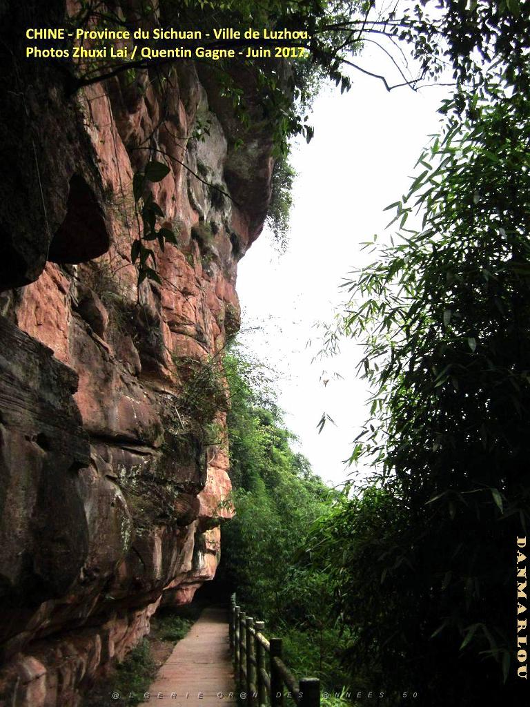 Luzhou juin 2017 - 048.JPG